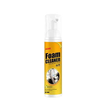 Multi-Functional Car Foam Cleaner | 150ml Interior & Seat Deep Cleaning Spray Shopbizz Wholesale