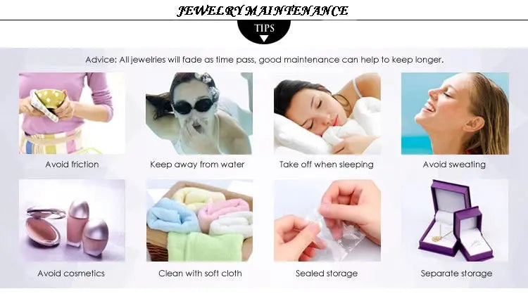 10pcs Children's Cartoon Rings Candy Fruit Flower Animal Mix Multicolor Finger Jewelry Rings Kids Girls Gift Shopbizz Wholesale