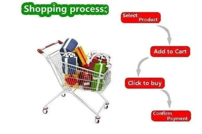 10pcs Children's Cartoon Rings Candy Fruit Flower Animal Mix Multicolor Finger Jewelry Rings Kids Girls Gift Shopbizz Wholesale