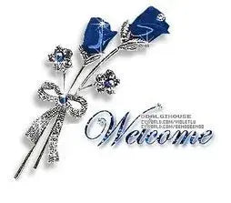 10pcs Children's Cartoon Rings Candy Fruit Flower Animal Mix Multicolor Finger Jewelry Rings Kids Girls Gift Shopbizz Wholesale