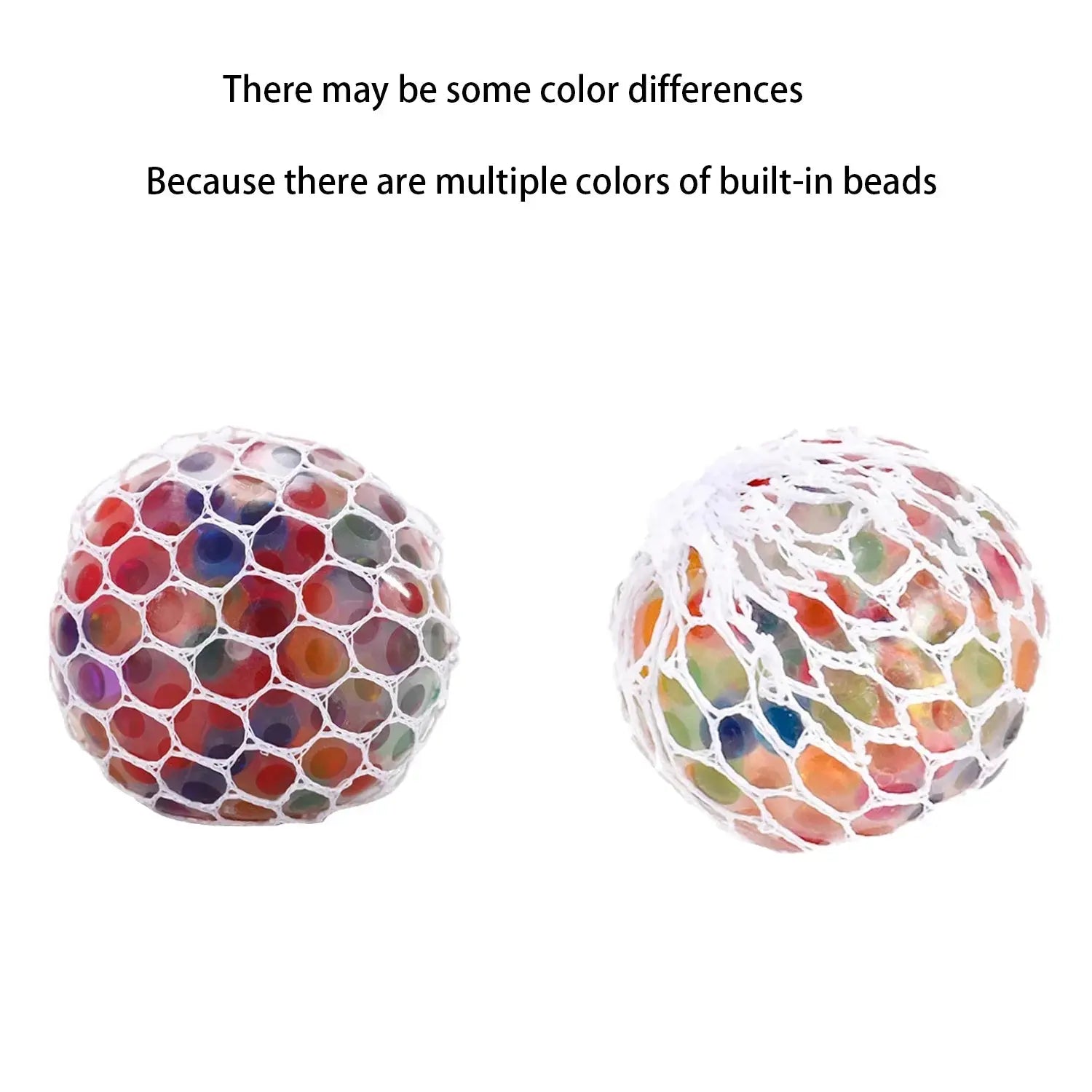 Set of 12 Table Top Grape Squeeze Balls – Stress Relief  Balls ($1.99/Count) Shopbizz Wholesale