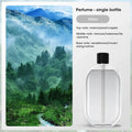 Automatic Home Fragrance Machine Essential Oil Diffuser Nebulizer Perfume Scent Machine for Kitchen and toilet deodorization Shopbizz Wholesale