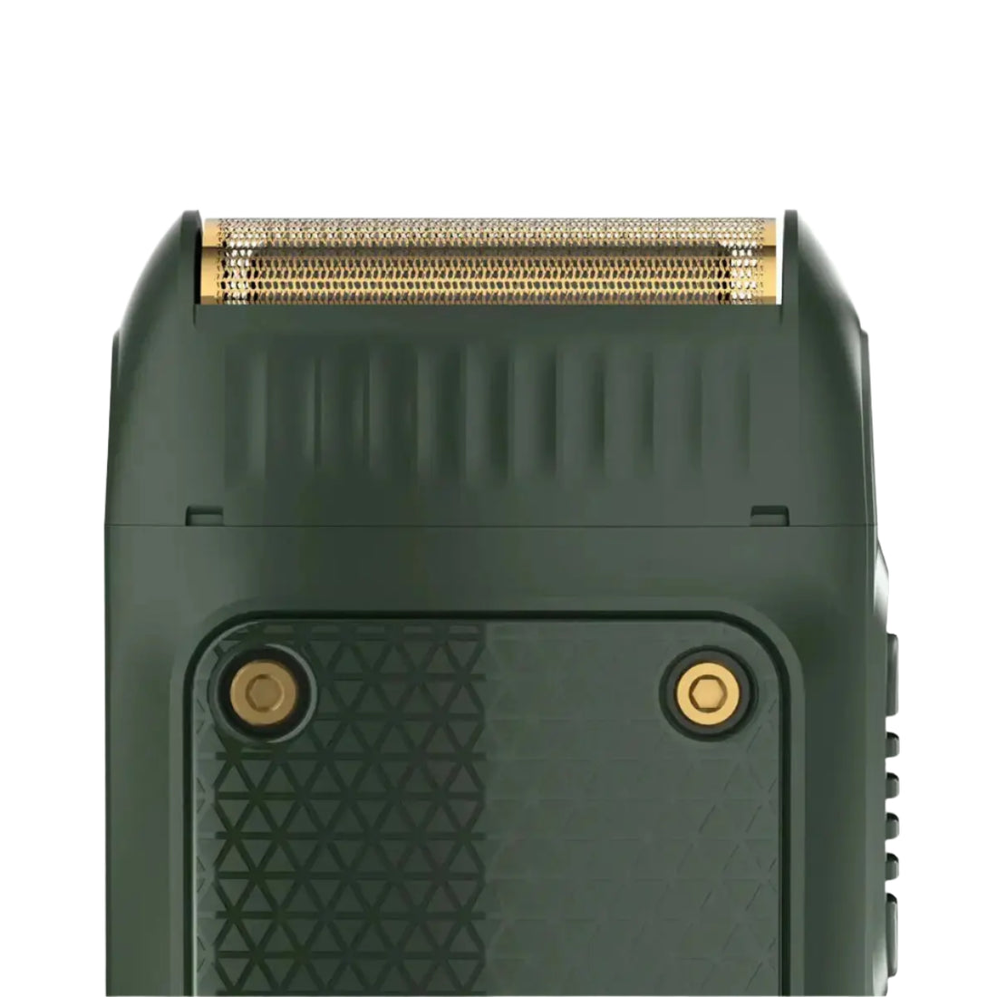 V-353 Shaver – Professional Electric Beard Trimmer & Razor Shopbizz Wholesale