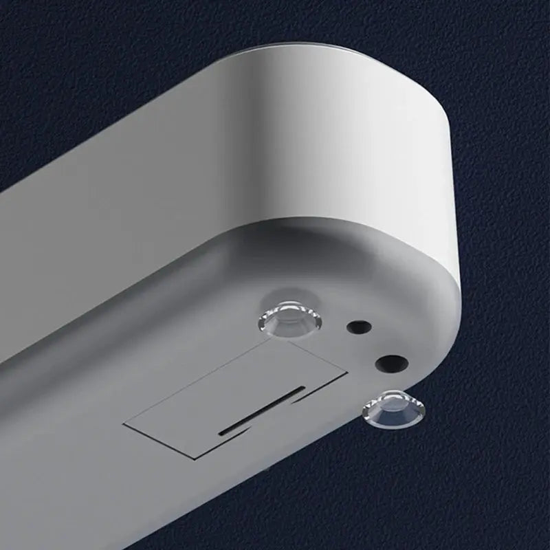 Portable Ultrasonic Jewelry Cleaner Low Noise Ultrasonic Cleaner Machine for Jewelry,Ring,Silver,Retainer,Eyeglass,Watch Shopbizz Wholesale