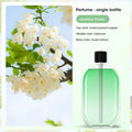 Automatic Home Fragrance Machine Essential Oil Diffuser Nebulizer Perfume Scent Machine for Kitchen and toilet deodorization Shopbizz Wholesale