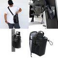 Magnetic Gym Bag + Free E-book - Shopbizz Wholesale