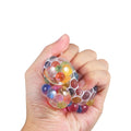 Set of 12 Table Top Grape Squeeze Balls – Stress Relief  Balls ($1.99/Count) Shopbizz Wholesale
