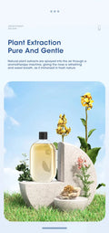 Automatic Home Fragrance Machine Essential Oil Diffuser Nebulizer Perfume Scent Machine for Kitchen and toilet deodorization Shopbizz Wholesale