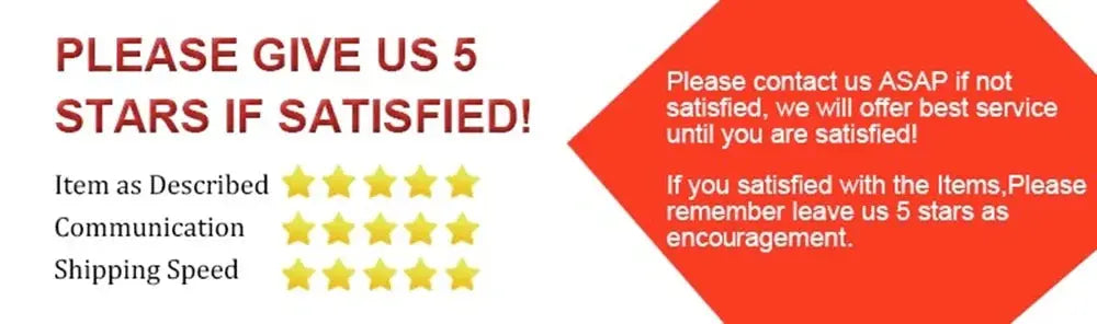 🧩 10PCS Huarong Road Cartoon Jigsaw Puzzles – Fun & Educational Toys for Kids 🎉🎁 Shopbizz Wholesale