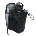 Magnetic Gym Bag + Free E-book - Shopbizz Wholesale