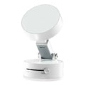 Strong Suction Cup Magnetic Phone Holder Stand - Shopbizz Wholesale
