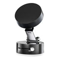 Strong Suction Cup Magnetic Phone Holder Stand - Shopbizz Wholesale