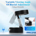 Strong Suction Cup Magnetic Phone Holder Stand - Shopbizz Wholesale