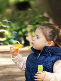 4/8/16/24pcs Bubble Stick Outdoor Interactive Cartoon Bubble Blowing Machine Colorful Bubble Blowing Stick Toy Party Favors Shopbizz Wholesale