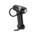 Portable Wireless Car Inflatable Pump 120W Electric Vehicle Tire Inflator Handheld Automobiles Air Compressor Car Accessories Shopbizz Wholesale