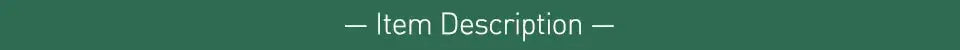 Automatic Home Fragrance Machine Essential Oil Diffuser Nebulizer Perfume Scent Machine for Kitchen and toilet deodorization Shopbizz Wholesale