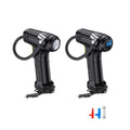 Portable Wireless Car Inflatable Pump 120W Electric Vehicle Tire Inflator Handheld Automobiles Air Compressor Car Accessories Shopbizz Wholesale