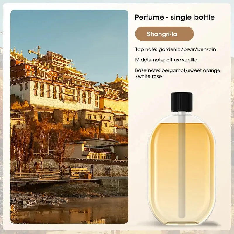 Automatic Home Fragrance Machine Essential Oil Diffuser Nebulizer Perfume Scent Machine for Kitchen and toilet deodorization Shopbizz Wholesale