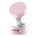 Strong Suction Cup Magnetic Phone Holder Stand - Shopbizz Wholesale