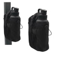 Magnetic Gym Bag + Free E-book - Shopbizz Wholesale